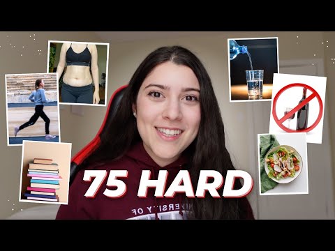 This is the challenge that will change your life (and mine too).