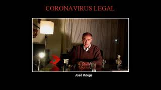 CONVOCATORIA PARA CARTEROS