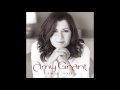 Amy Grant - It's Too Late