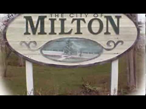 " Mill Town "  | PALLASIGHT | MIKE TEW | With Lyrics |