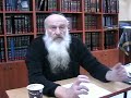 №156 Даниэль Булочник Алтер Ребе и царь