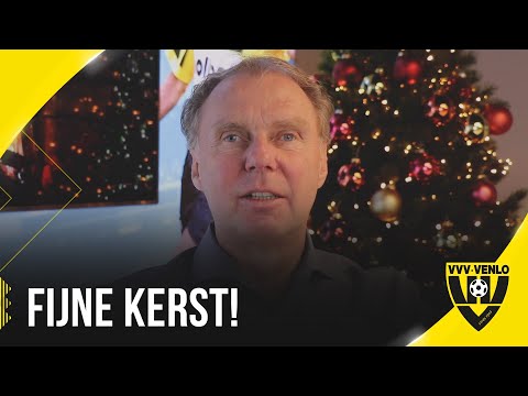 UITGEBREID interview met Stan Valckx