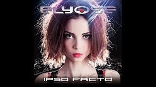 Download lagu ELYOSE - Ipso Facto/By The Fact 2015 full album mp3