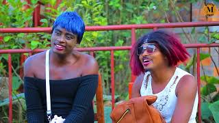 Download lagu MITSUTSU COMEDY :Dutunguye Miitsutsu na Mugande bigize sly queen mp3