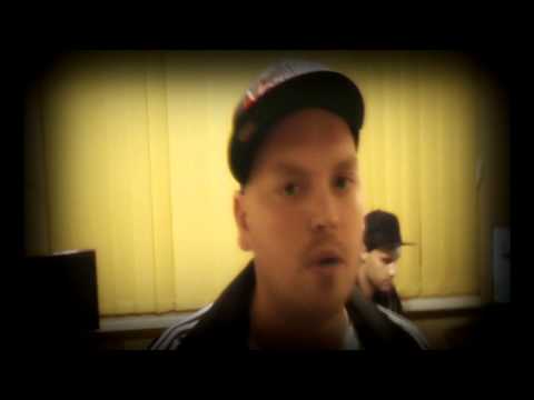 BONZIK ONE MIC RHYME's.prod by kshysiakas(newyanay)