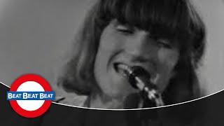 The Lords - Don't Mince Matter (1966)