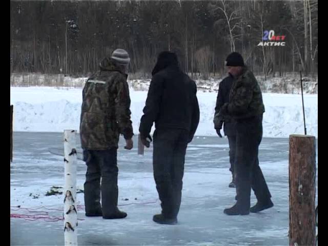 "Местное время" за 17.01.2013 г.