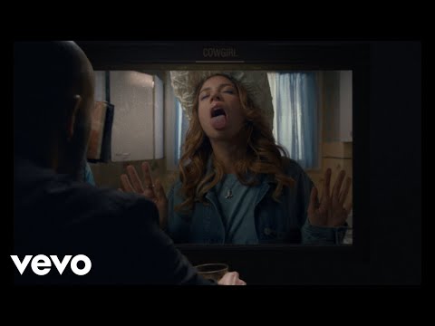 Alice et Moi - Je suis fan