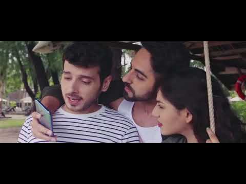 Sonakshi Sing Rawat Samsung - Sonakshi