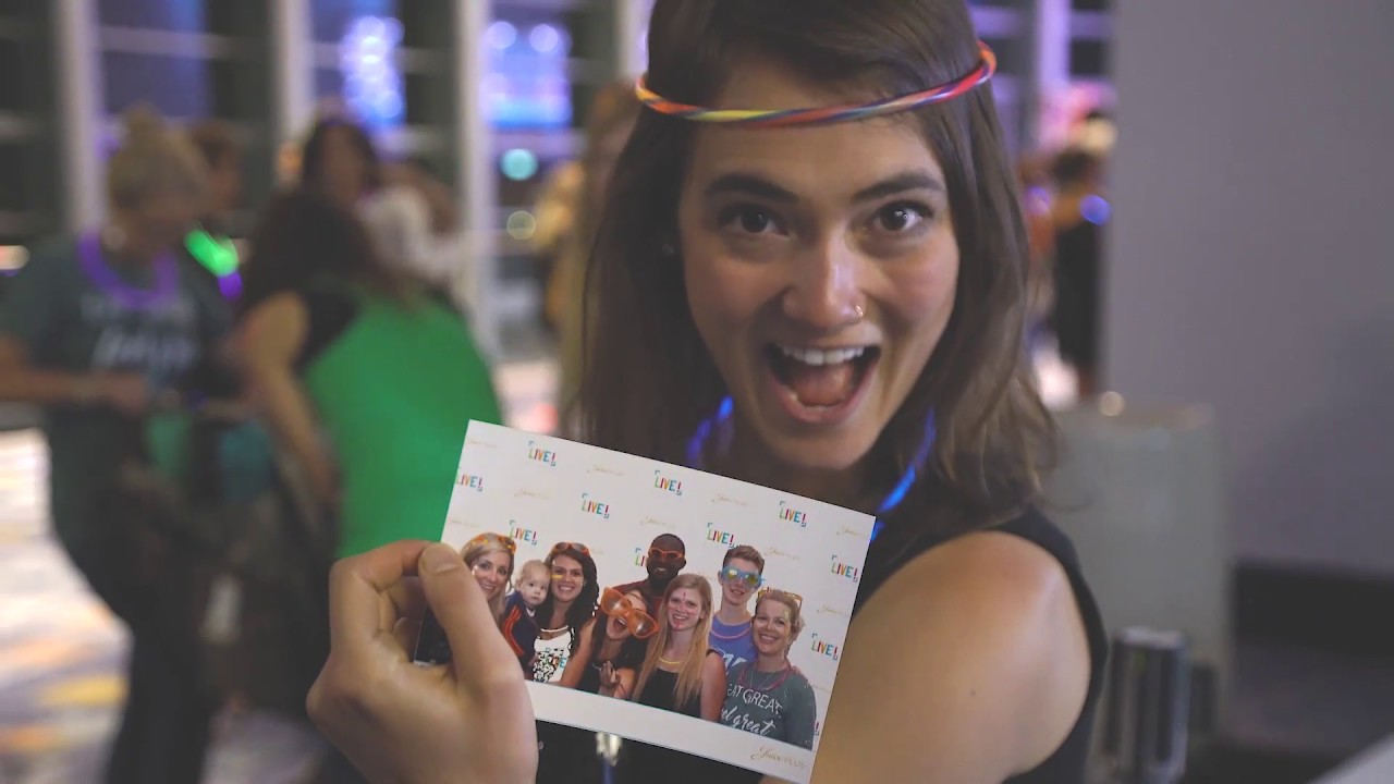 Promotional video thumbnail 2 for Tapsnap