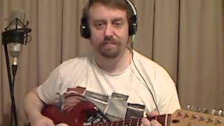 Company by Dean Friedman Cover