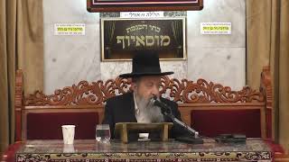 הרב בן ציון מוצפי • צדיק וטוב לו (בית הכנסת מוסאיוף - ערוץ חדש) - התמונה מוצגת ישירות מתוך אתר האינטרנט יוטיוב. זכויות היוצרים בתמונה שייכות ליוצרה. קישור קרדיט למקור התוכן נמצא בתוך דף הסרטון הרב בן ציון מוצפי • צדיק וטוב לו (בית הכנסת מוסאיוף - ערוץ חדש) - התמונה מוצגת ישירות מתוך אתר האינטרנט יוטיוב. זכויות היוצרים בתמונה שייכות ליוצרה. קישור קרדיט למקור התוכן נמצא בתוך דף הסרטון