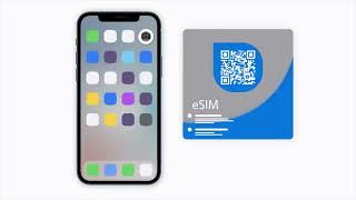 How to Install Travel eSim on iPhone