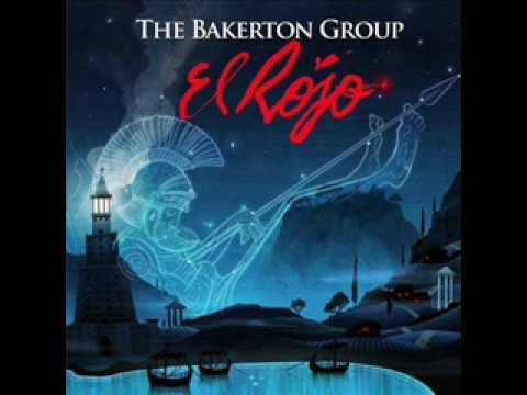 The Bakerton Group - Peruvian Airspace