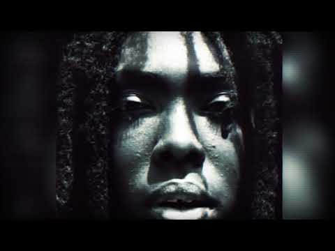 video frame placeholder