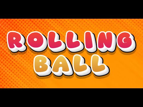 Rolling Ball