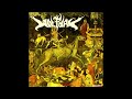 Wolfday MCCCLXXXIII 2023 Full EP
