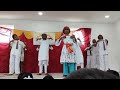 MPPS MENDORA INDEPENDENCE DAY 2025 26 5TH CLASS DANCE PERFORMANCE