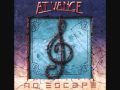 At Vance - Lost in your love