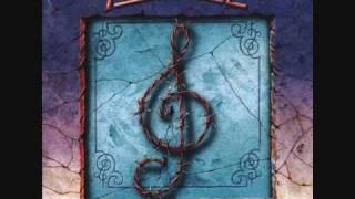 At Vance - Lost in your love