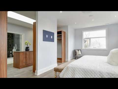 2368 HIXON, OAKVILLE