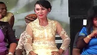 Download lagu JAIPONG KLASIK.. KIDUNG RAHAYU - NENDEUN HARAPAN..SUARA MERDU IBU HAJAT YANG KEBETULAN JURUKAWI mp3 Download lagu JAIPONG KLASIK.. KIDUNG RAHAYU - NENDEUN HARAPAN..SUARA MERDU IBU HAJAT YANG KEBETULAN JURUKAWI mp3
