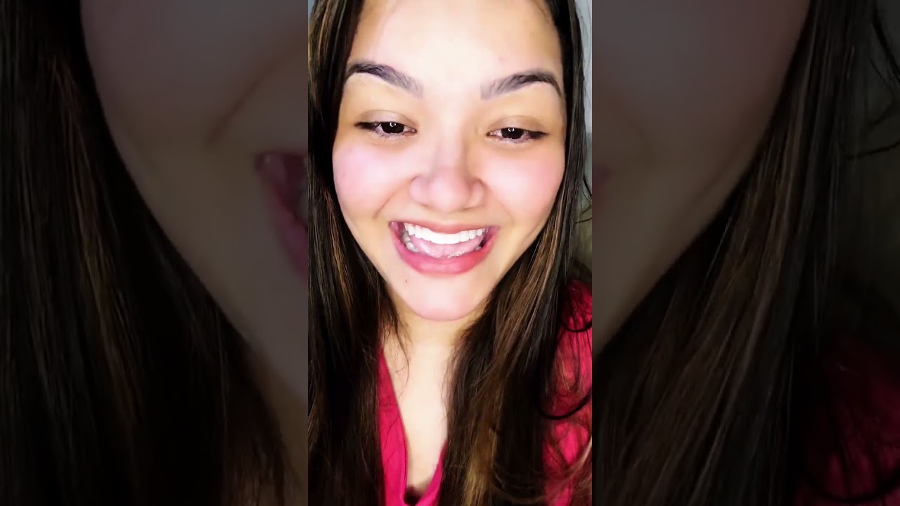 Você é diferente das demais pessoas, você é escolhido para uma grande missão.🙏🫵🏽❤️‍🔥😱