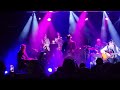 Hector, Jos sä tahdot niin, Billnäs bruk 21.8.2026, Finland Europe
