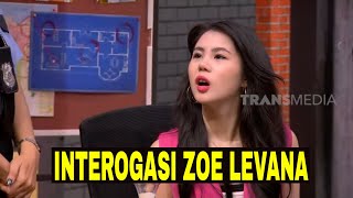 Download lagu [FULL] PEMERIKSAAN ZOE LEVANA BIKIN PASUKIN SPEECHLESS | LAPOR PAK! (21/03/23) mp3