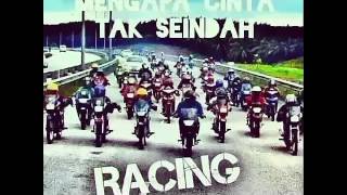 Download lagu Mat rempit terengganu mp3