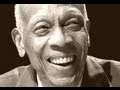 Bebo Valdés (Song: El Bodeguero (Cha Cha Cha) )