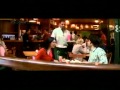 Bilal Kamboh Song Zara Ci Dil Me Day Jaga