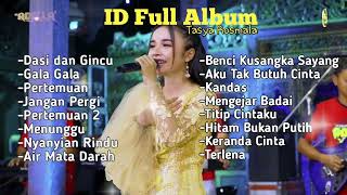 Download lagu Dasi dan Gincu - Tasya Rosmala ft Ageng Music || Full Album Terbaru mp3