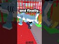 BEST Strategy To Steal ANYTHING In Steal A Brainrot Roblox