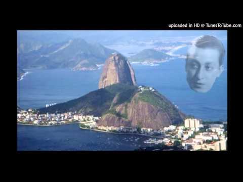 Today's Tango Is... Olimpia (Rio de Janeiro) - Julio De Caro 27-10-1927