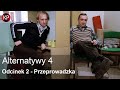 Alternatives 4 Episode 2 Polish Comedy Series Stanisław Bareja PRL Cult Series