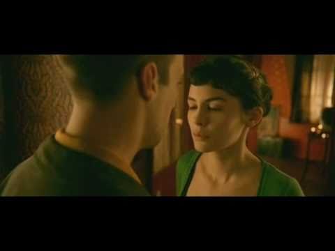 Andreas Johnson - Great Undying Love