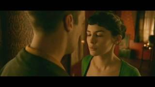 Andreas Johnson - Great Undying Love
