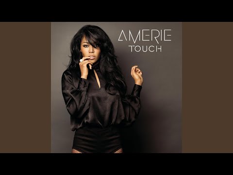 Download Amerie - Talkin' About MP3