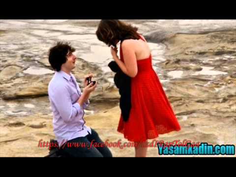 ToLGa AkMaN Ft IzdIRap -SeVGiLiM BeNiMlE EvLeNiRMiSiN