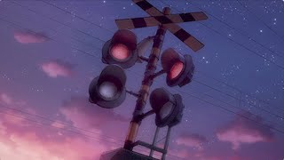 louis the child - free ( slowed + reverb )