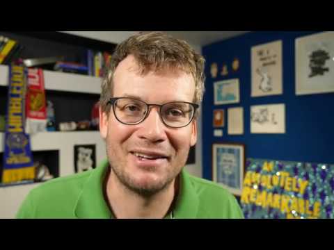 妻が教えてくれたライフハック (Life Hacks My Wife Taught Me)