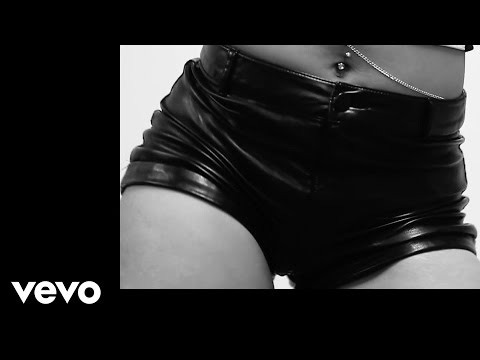 J. Stalin - Do It Right Now ft. Iamsu!