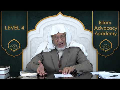  Lecture No.5