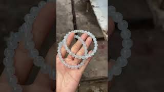 Video 3