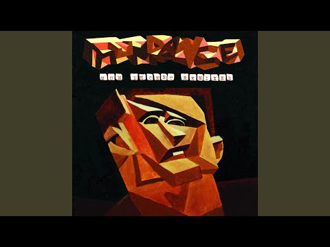 Don't Forget Me Now (Douster Remix)