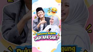 Download lagu Gus Iqdam is Confused, Does She Even Know What She Wants? mp3