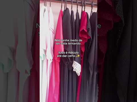 loja franci_multimarcas palmital Pr ❤️🛍️