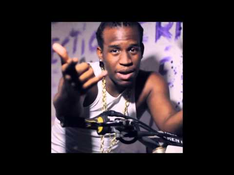 Jo Wayne- Take it easy [Feat SamX] (LYRICS)