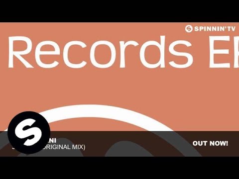 Piet Pulani - Jacuzzi (Original Mix)